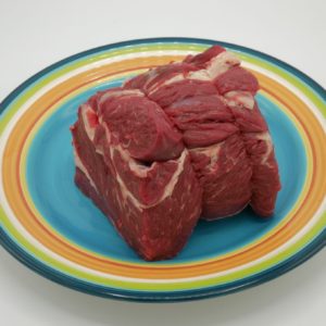 Chuck Roast