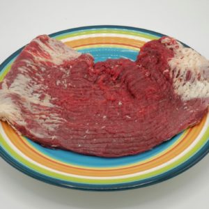 Flank Steak