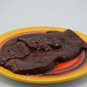 Liver (beef)