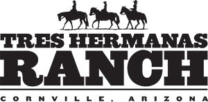 logo-orange-grey Grass Fed Beef