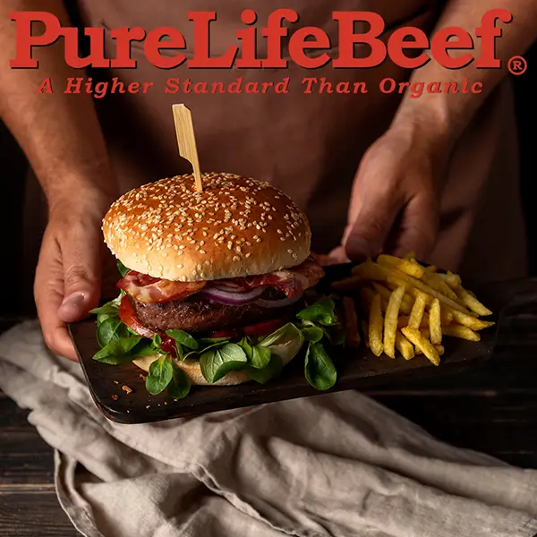 Ground Beef Ground Beef